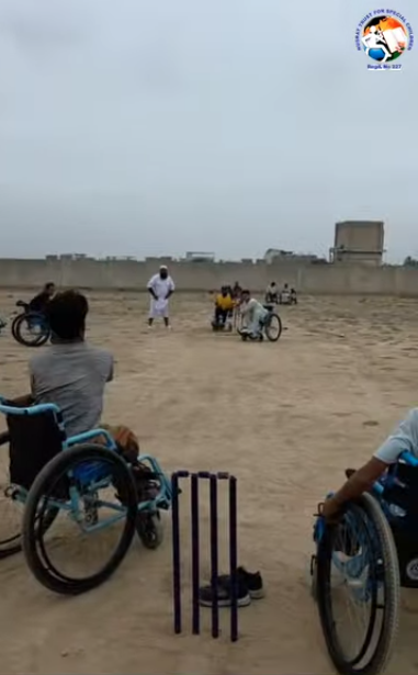 cricket
